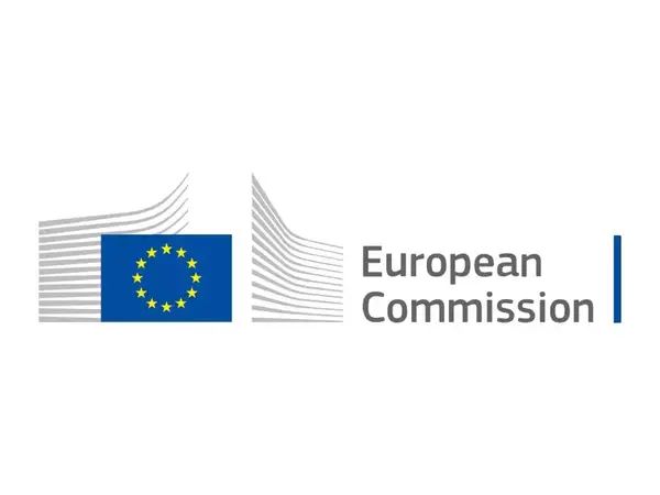 EC