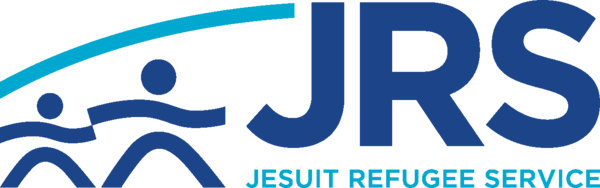 JRS